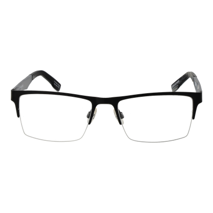 Spy Optical Frame 573474316000 54 Hawke