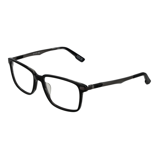 Spy Optical Frame 573476473000 57 Major