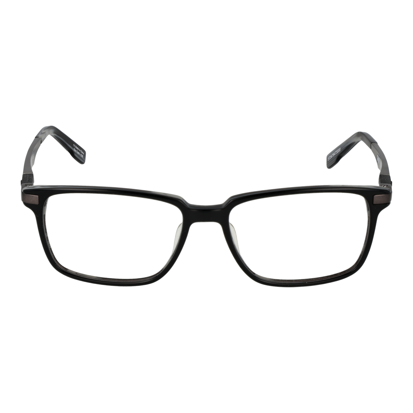 Spy Optical Frame 573476473000 57 Major