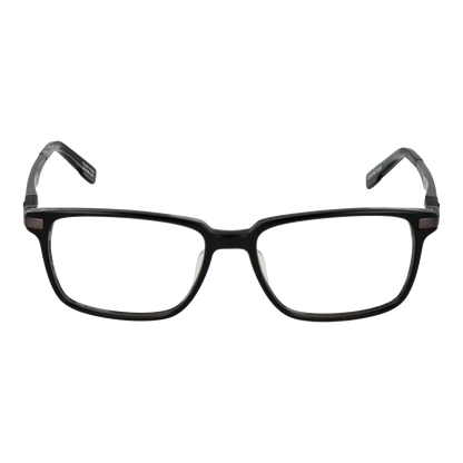 Spy Optical Frame 573476473000 57 Major