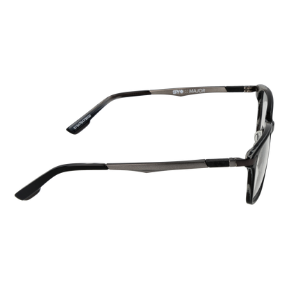 Spy Optical Frame 573476473000 57 Major
