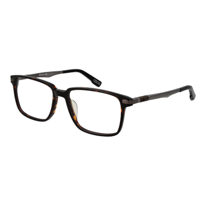 Spy Optical Frame 573476474000 57 Major