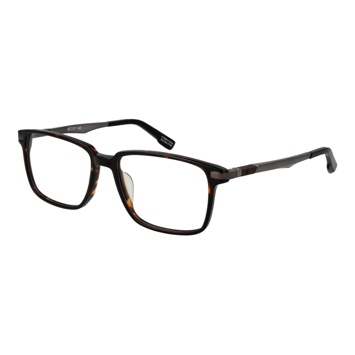 Spy Optical Frame 573476474000 57 Major