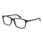 Spy Optical Frame 573476474000 57 Major
