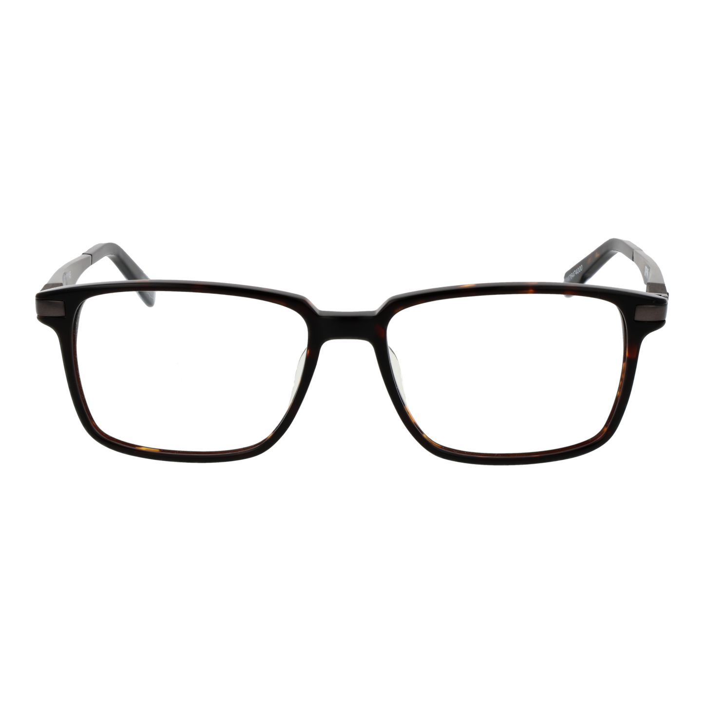 Spy Optical Frame 573476474000 57 Major