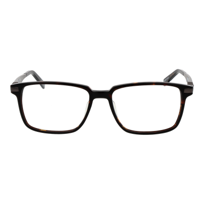 Spy Optical Frame 573476474000 57 Major