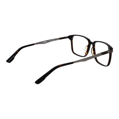 Spy Optical Frame 573476474000 57 Major