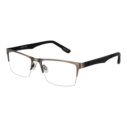 Spy Optical Frame 573474436000 54 Hawke