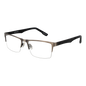 Spy Optical Frame 573474436000 54 Hawke