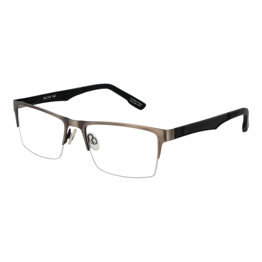 Spy Optical Frame 573474436000 54 Hawke