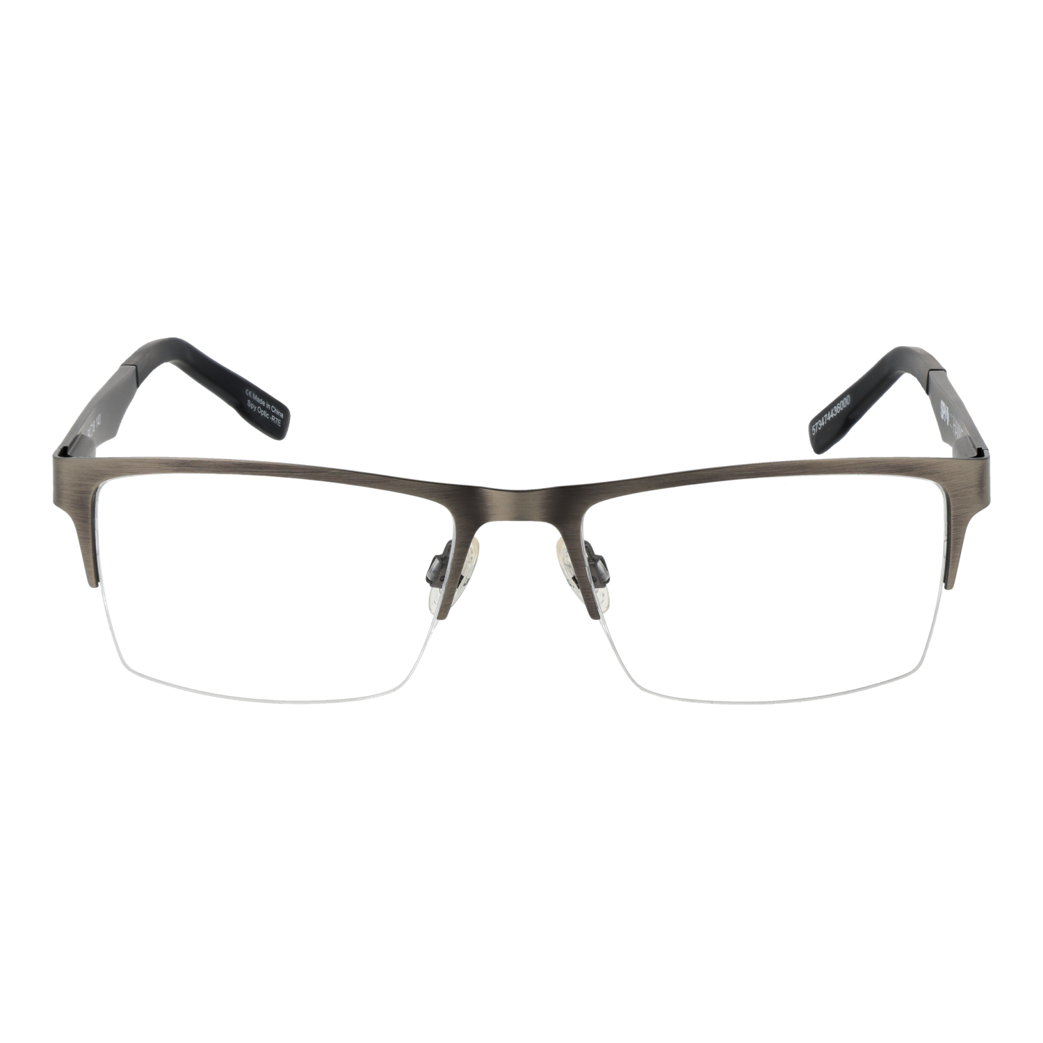Spy Optical Frame 573474436000 54 Hawke