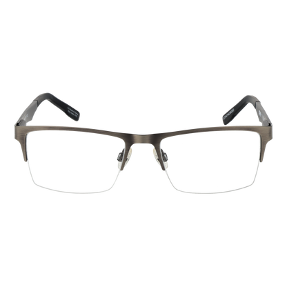 Spy Optical Frame 573474436000 54 Hawke