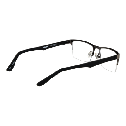 Spy Optical Frame 573474436000 54 Hawke
