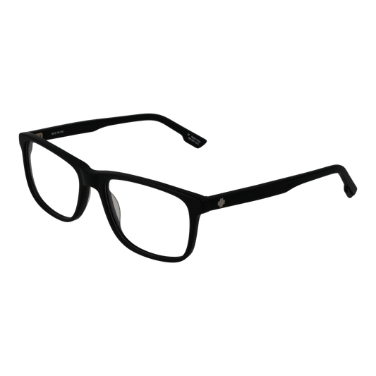 Spy Optical Frame 573495374000 55 Dwight