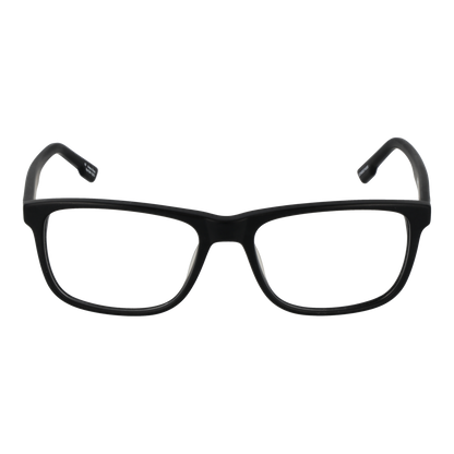 Spy Optical Frame 573495374000 55 Dwight
