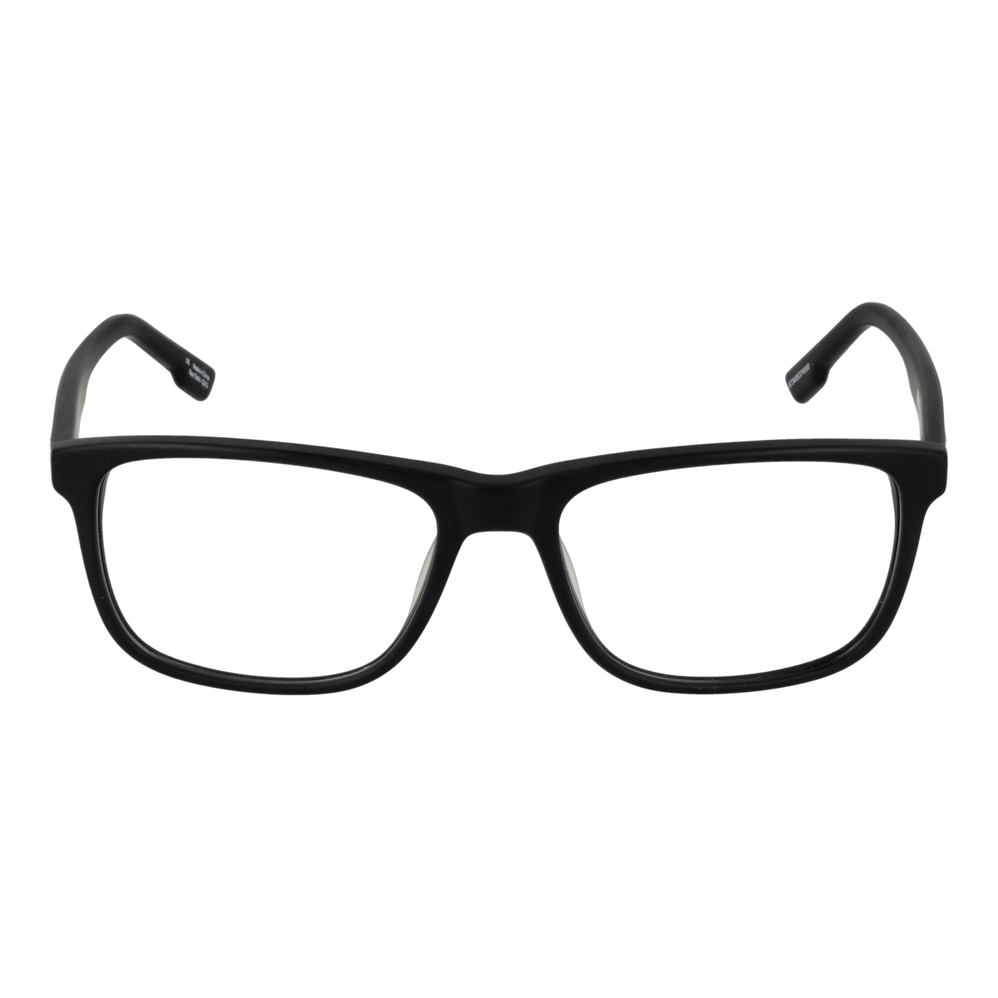 Spy Optical Frame 573495374000 55 Dwight