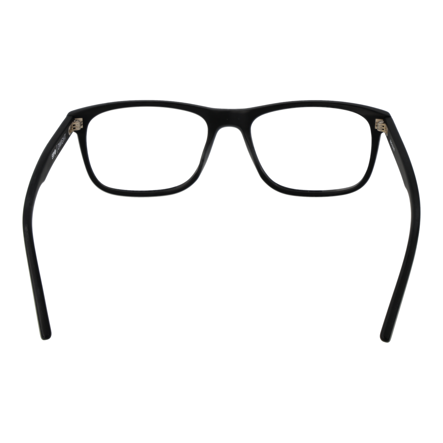 Spy Optical Frame 573495374000 55 Dwight