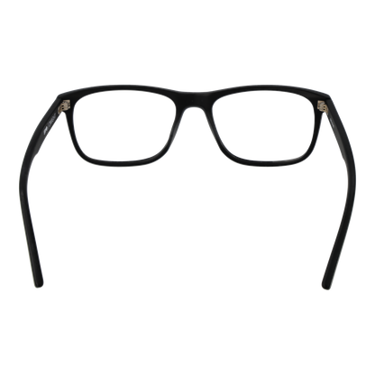 Spy Optical Frame 573495374000 55 Dwight