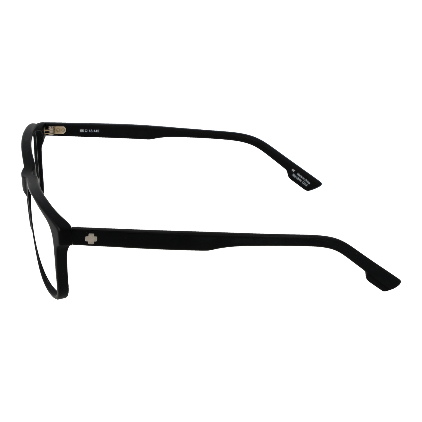Spy Optical Frame 573495374000 55 Dwight