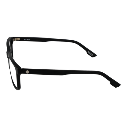 Spy Optical Frame 573495374000 55 Dwight