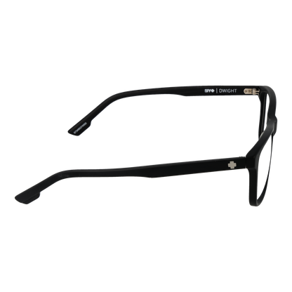 Spy Optical Frame 573495374000 55 Dwight
