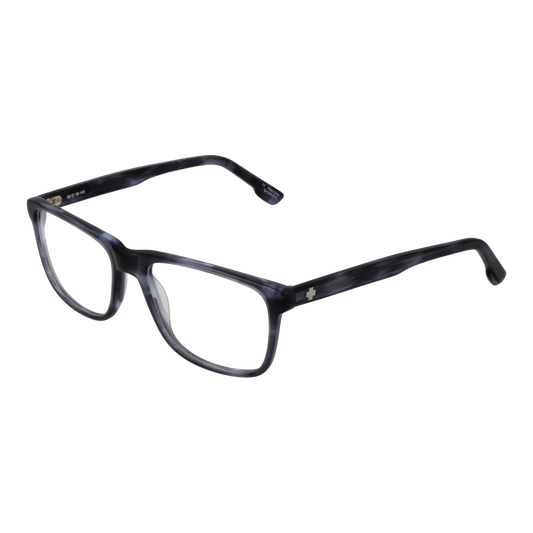 Spy Optical Frame 573495429000 55 Dwight