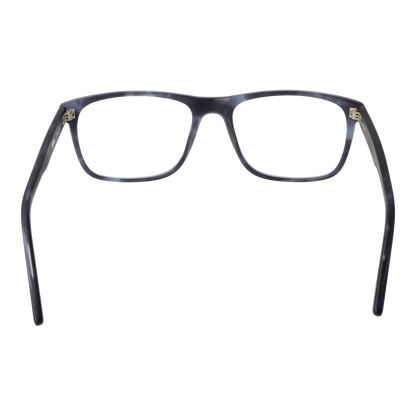 Spy Optical Frame 573495429000 55 Dwight