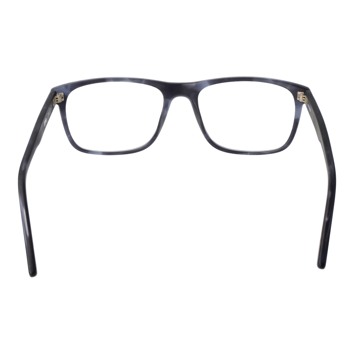 Spy Optical Frame 573495429000 55 Dwight