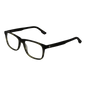 Spy Optical Frame 573495443000 55 Dwight