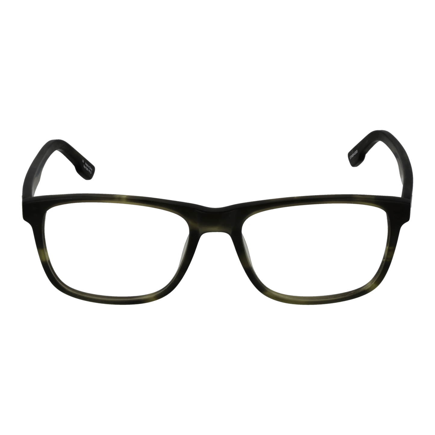 Spy Optical Frame 573495443000 55 Dwight