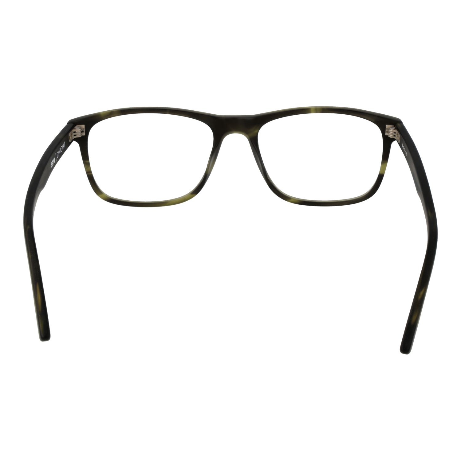 Spy Optical Frame 573495443000 55 Dwight