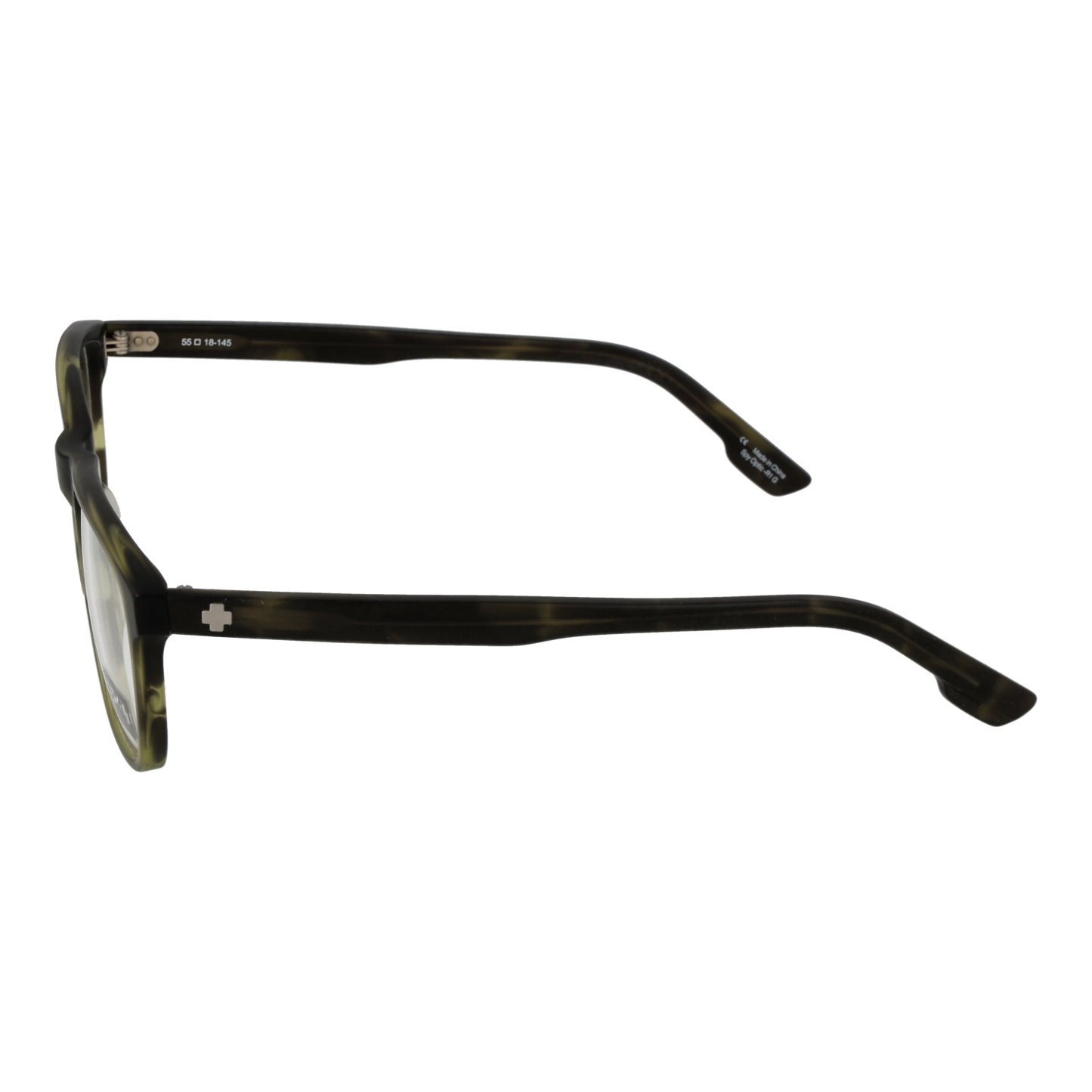 Spy Optical Frame 573495443000 55 Dwight
