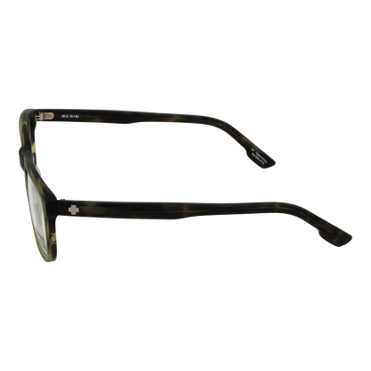 Spy Optical Frame 573495443000 55 Dwight