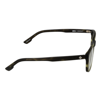 Spy Optical Frame 573495443000 55 Dwight