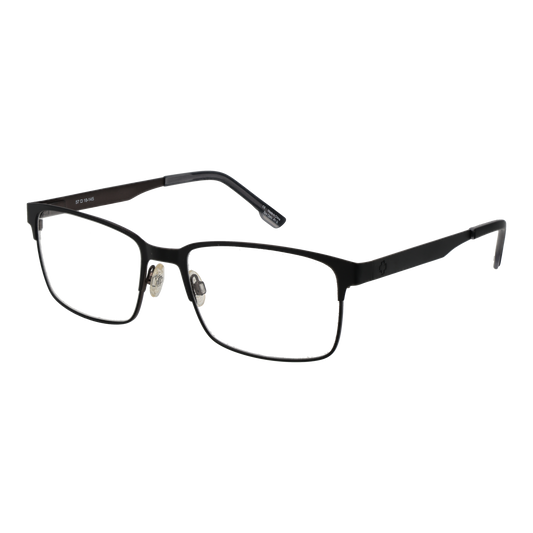 Spy Optical Frame 573496608000 57 Dax