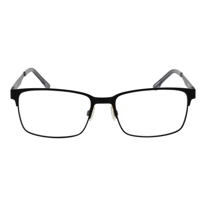 Spy Optical Frame 573496608000 57 Dax