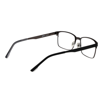 Spy Optical Frame 573496608000 57 Dax