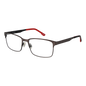 Spy Optical Frame 573496621000 57 Dax