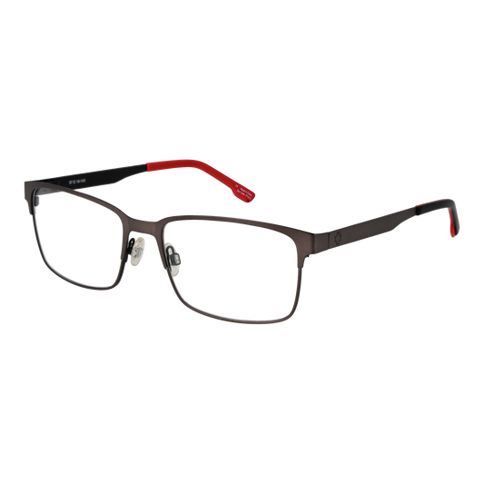 Spy Optical Frame 573496621000 57 Dax