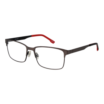 Spy Optical Frame 573496621000 57 Dax