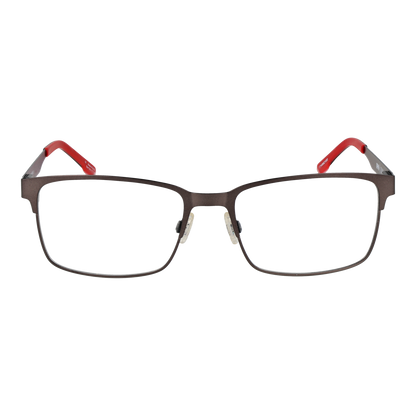 Spy Optical Frame 573496621000 57 Dax