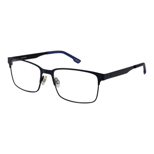 Spy Optical Frame 573496675000 57 Dax