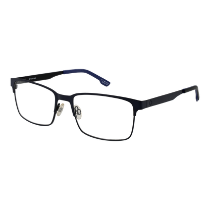 Spy Optical Frame 573496675000 57 Dax