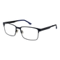 Spy Optical Frame 573496675000 57 Dax