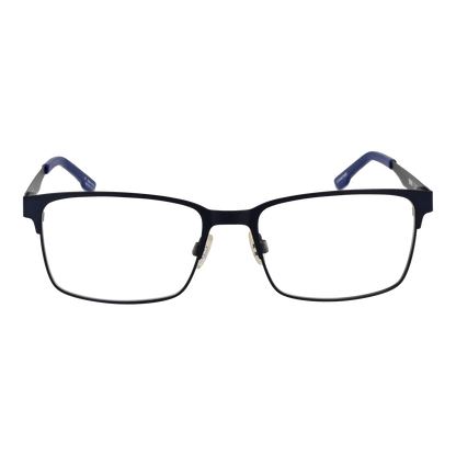 Spy Optical Frame 573496675000 57 Dax