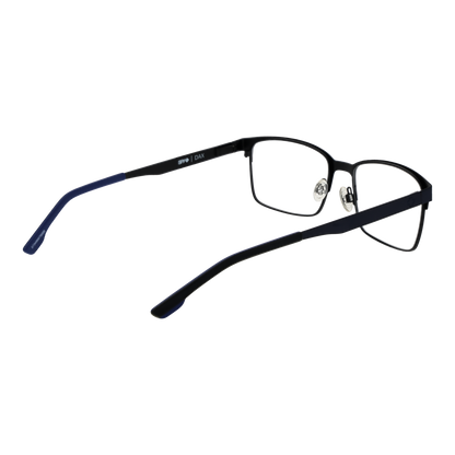 Spy Optical Frame 573496675000 57 Dax