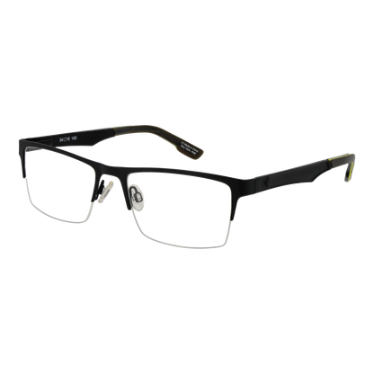 Spy Optical Frame 573474065000 54 Hawke