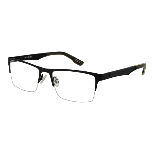 Spy Optical Frame 573474065000 54 Hawke