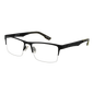 Spy Optical Frame 573474065000 54 Hawke