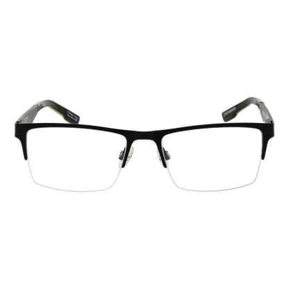 Spy Optical Frame 573474065000 54 Hawke
